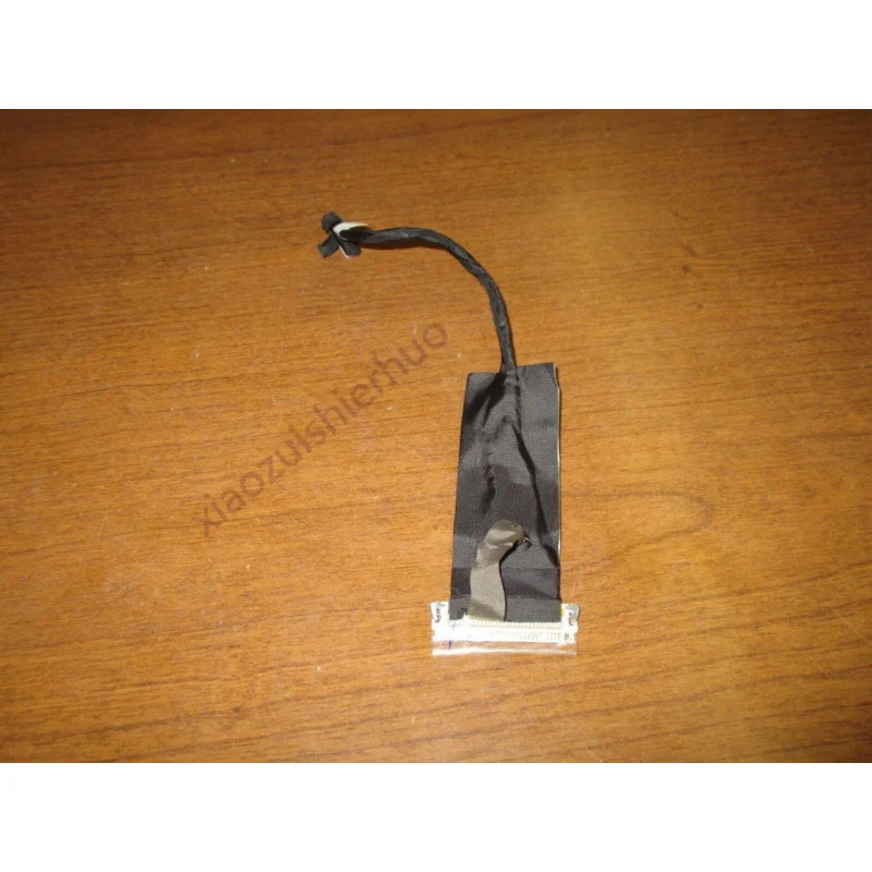 LVDS LCD 비디오 케이블 레노보 올인원 C560 시리즈DC02001UI100