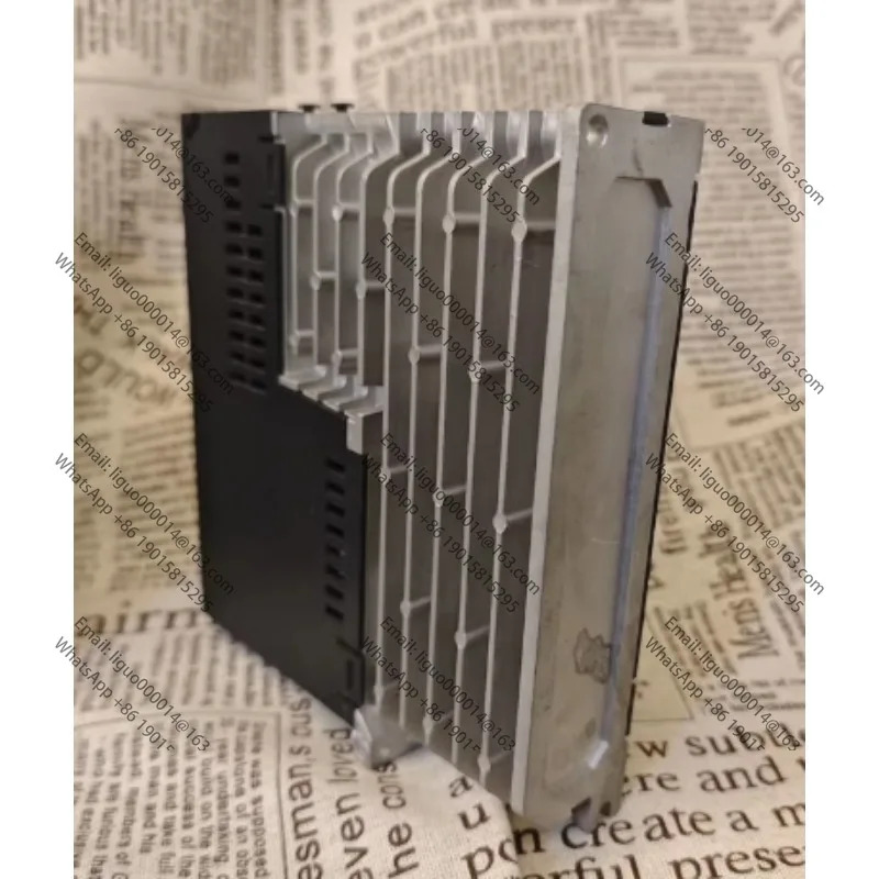새 드라이버 SV630AS2R8I 400W SV630AS1R6I 200W