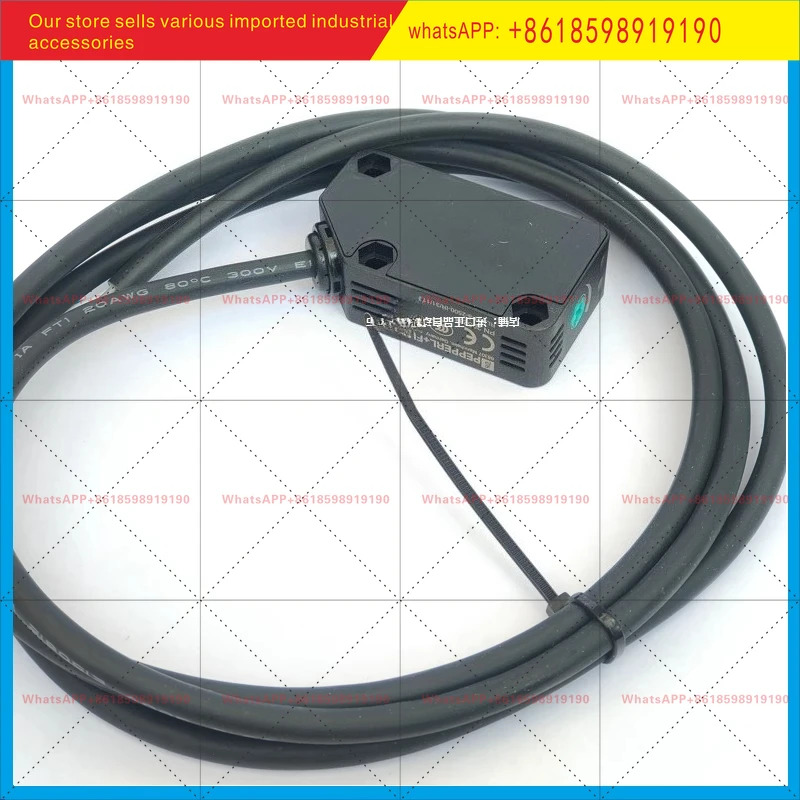 광전자공학 RLK31 8 2500 IR 31 115 품 RL31 120054 6 25 73C 136