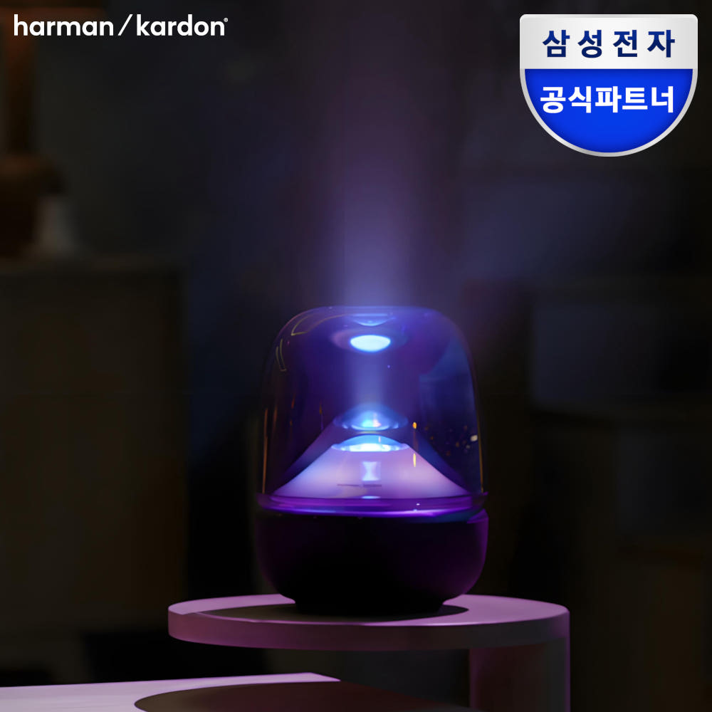 삼성전자 하만카돈 오라스튜디오5 블루투스스피커 시그니처 블랙 가격 비교 삼성공식파트너 씨앤에이치 삼성전자 하만카돈 오라스튜디오5 블루투스스피커 시그니처 블랙