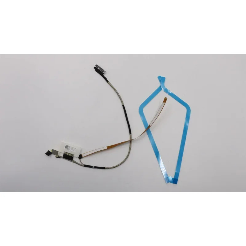 Lenovo호환 Yoga 710-14isk 710-14ikk 케이블 LCD 화면 디스플레이 led 5c10l47422