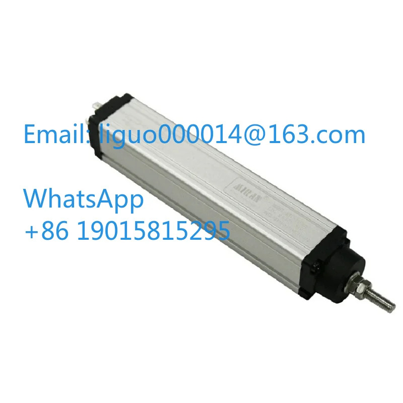 ktc-500mm Miran 전금막대 레이저 마킹 ktc-500 KTC Drawbars 기계 사출 성형