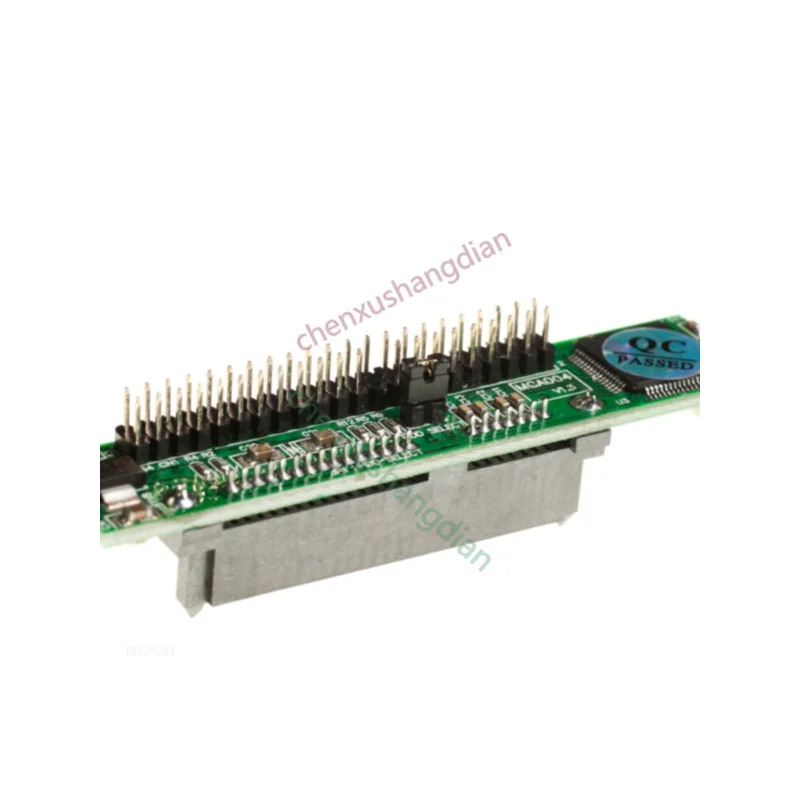 2.5 인치 하드 FOR SATA44pin ide