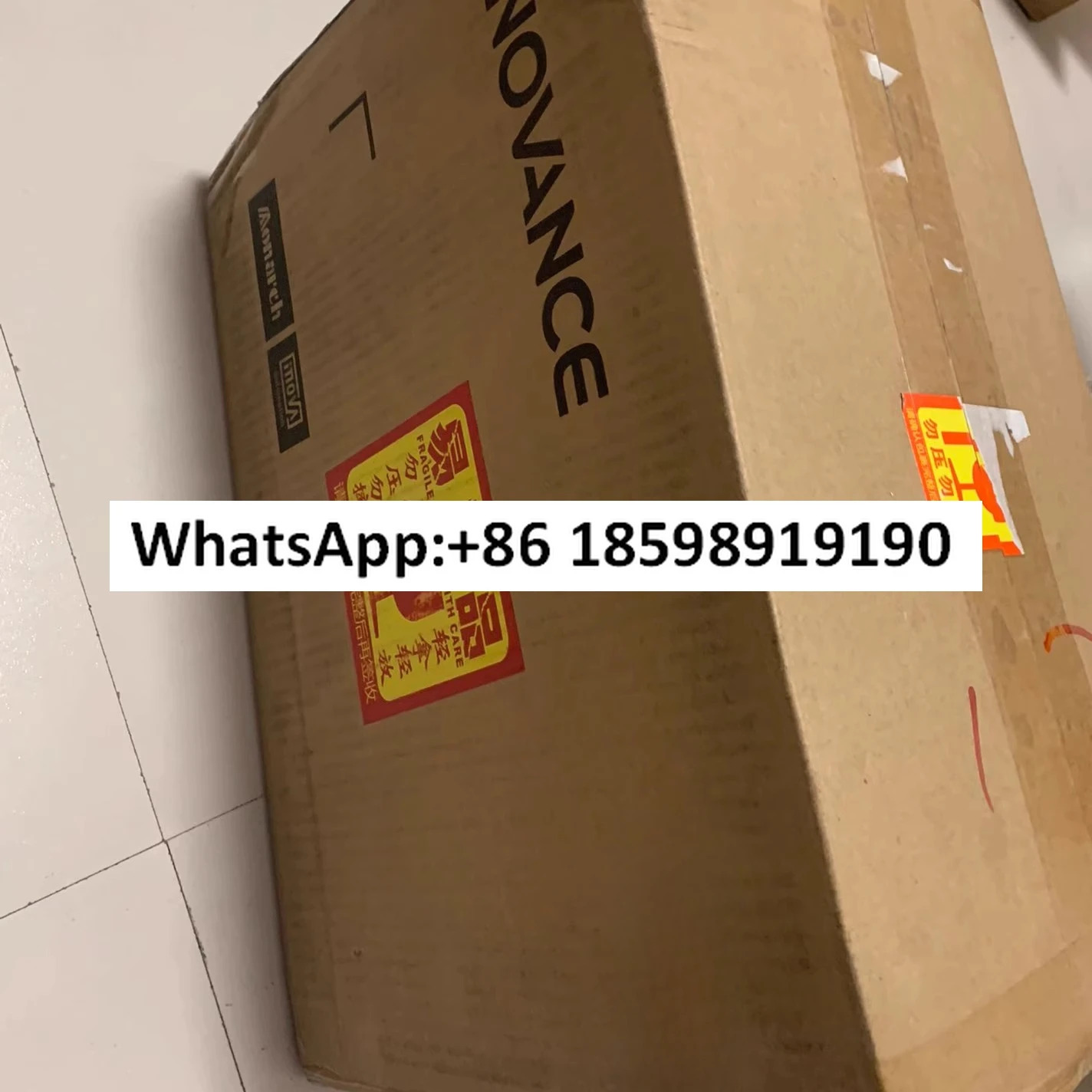 서보모터 MS1H2 30C30CD A331R