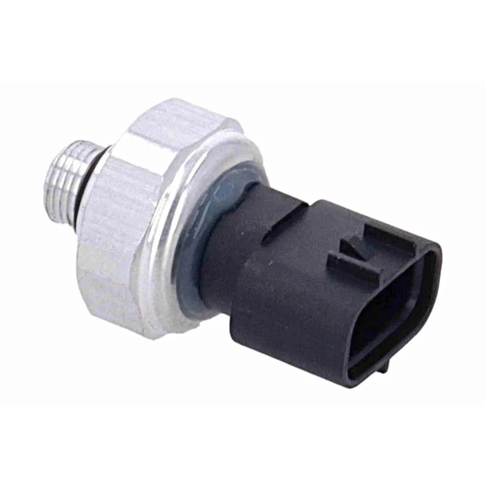JTE000010 Land Rover A/C 범위압력 스위치 ROVER sport 05-09 10-13