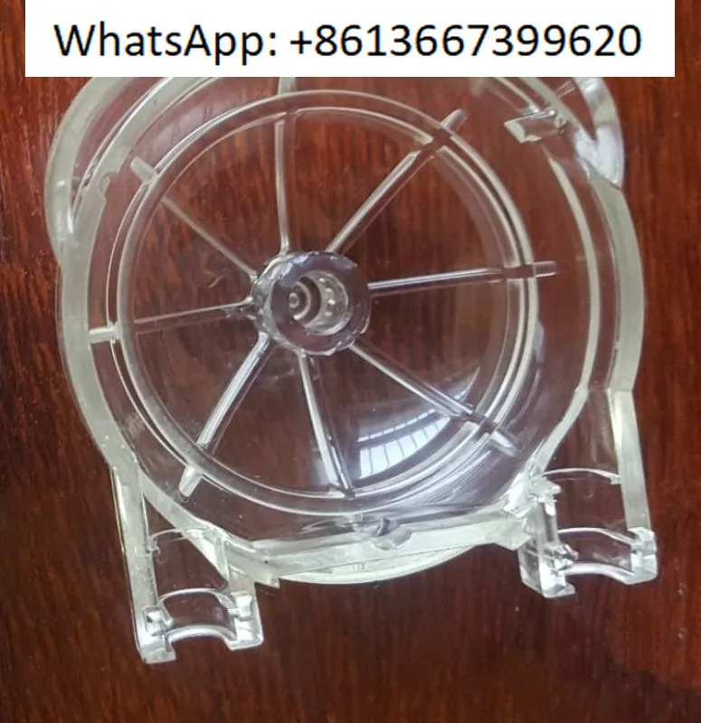 M801872 UJF-3042/UJF-3042H/UJF-3042FX 인-키 펌프 M800903