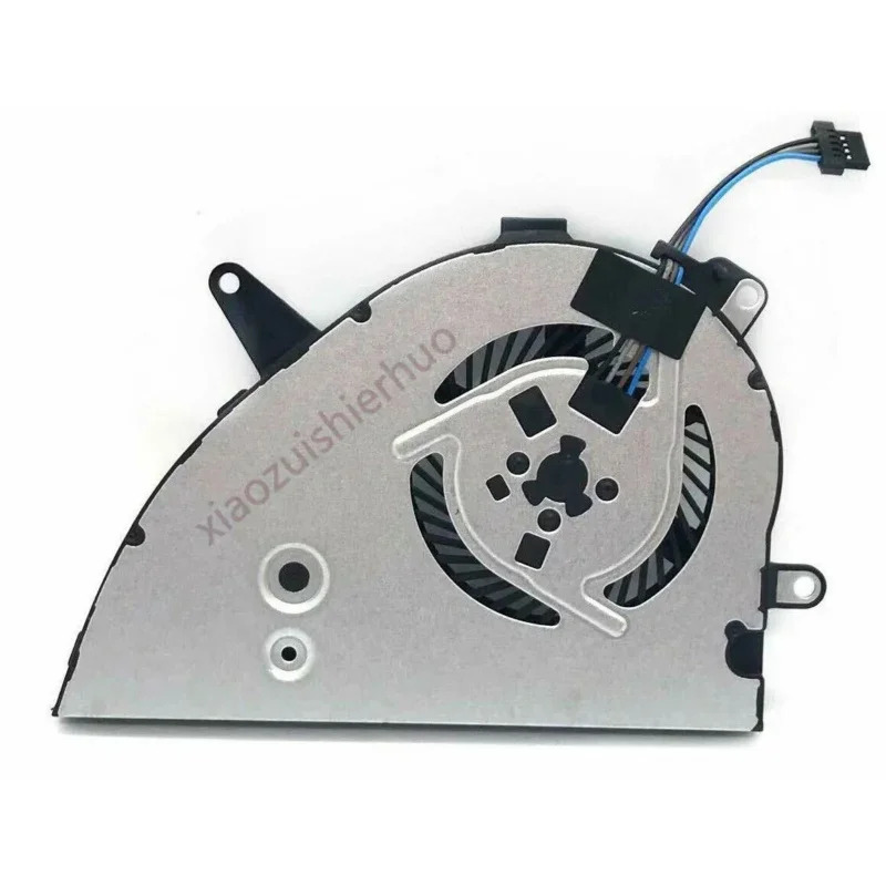hp호환 Pilion 15-cs0093ca 15-cs2003ca 15-cs2013ca 15-csca CPU 냉각팬기능