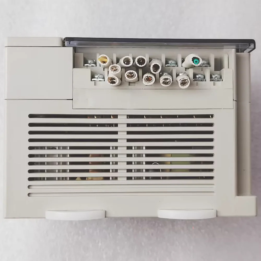 PLC 프로그래머블 컨트롤러 DVP16EH00T3