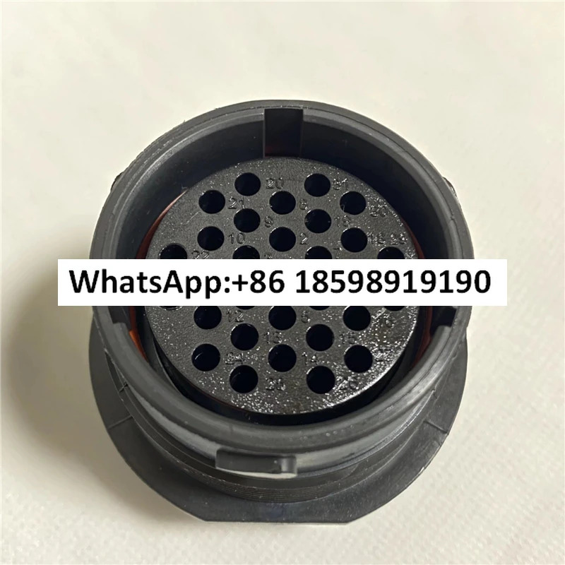 HDP24 24 31SE 원형 차량 항공 플매트 카펫 러그 31P 암 엔드 홀 외장