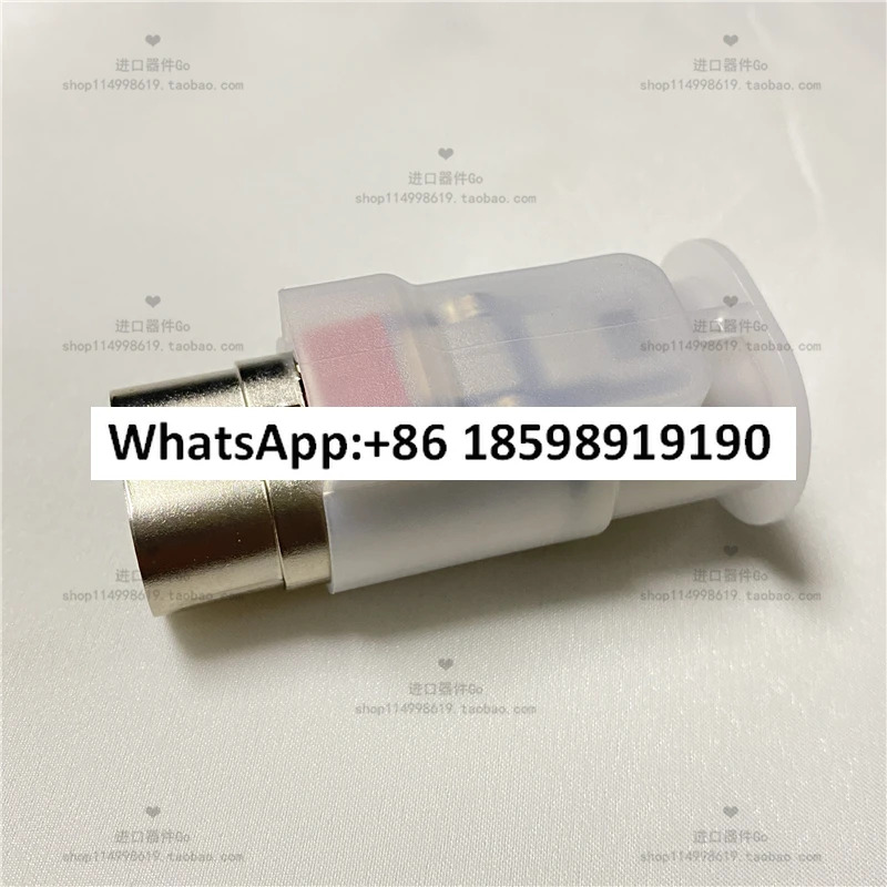 자동차 플매트 카펫 러그 PL182X 61PL082X 61PL182Y 61 10