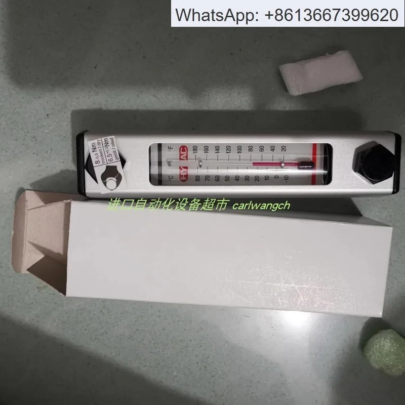 NK10500000010000 액체 레벨 스위치 Mhm 6.0451.100 백금 전극