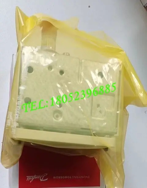 압력 스위치 KP37 060-601466 컨트롤러 원본