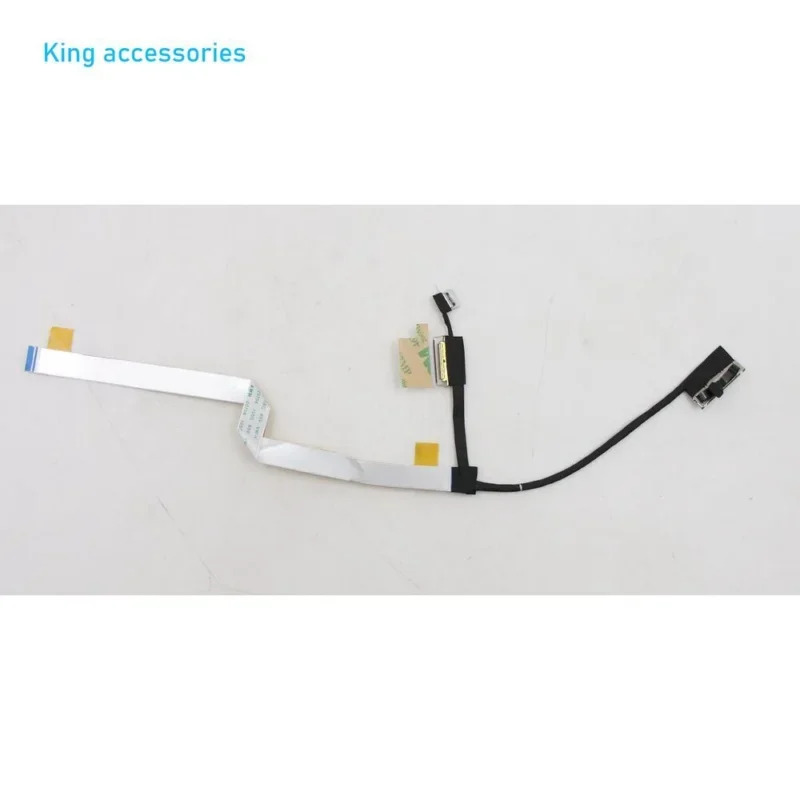 Lenovo호환 Thinbook 14s 요가 ITL G2 IAP LCD LVDS 케이블 5c10s30194기능