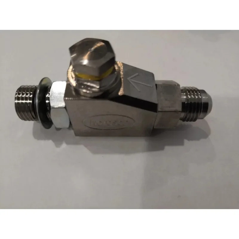 Nordson 온라필터 어셈블리 필터 1007231 1007034 1007234