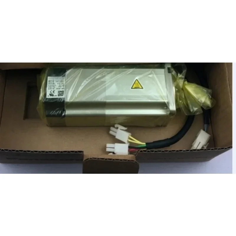 서보 MADHT/MADKT1507E/CA1 모터 MSMD/MHMD/MHMJ022G1U/V 도면