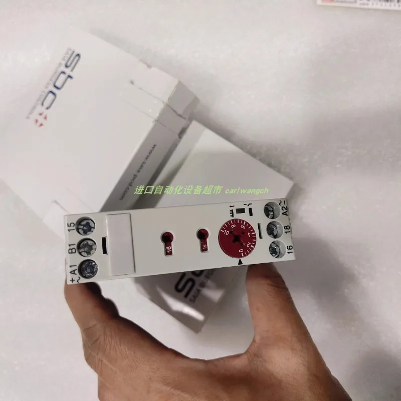 SAIA KOP170J7MWVPN00 릴레이 Pixsys 온도 컨트롤러 ATR144-ABC-T