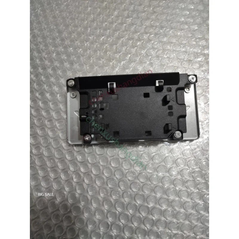 R750 16 백플레R750 Xs 백플레R 카드 베이스 어레이 J6RYT JM7F5