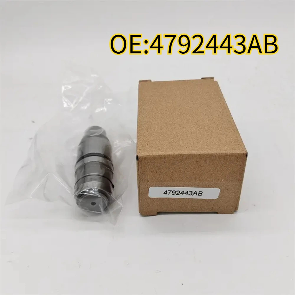 4792443AB 자동 배전기 Kettingspanner Voor ge Chrysler 2.7L 2000-2010 167CID DOHC