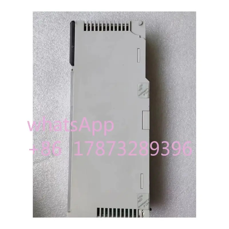리퍼 140NOM21100 PLC 모듈 완료