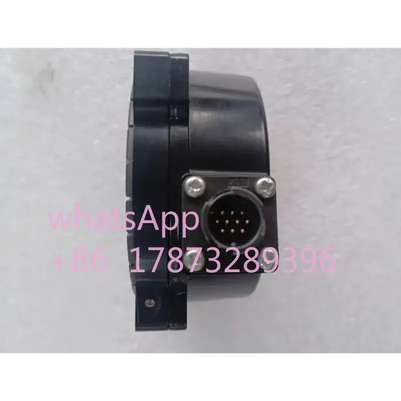 SGM호환7G-1AA7C61 SGM호환7G-1AA7C6COK 대 모터 인코더 UTTSH-B24RH 리퍼