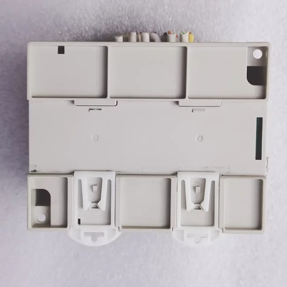 PLC 프로그래머블 컨트롤러 DVP16EH00T3