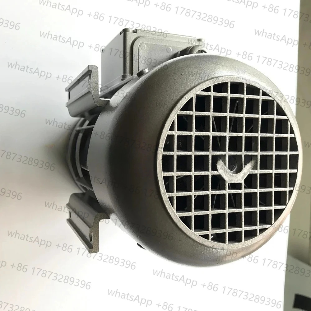 산업상업무급유 진공 펌프 vt4.4 단상 AC220V AC380V 0.21kW 3상