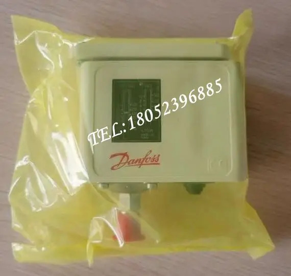 KP6W 압력 스위치 060-5190 컨트롤러 원본