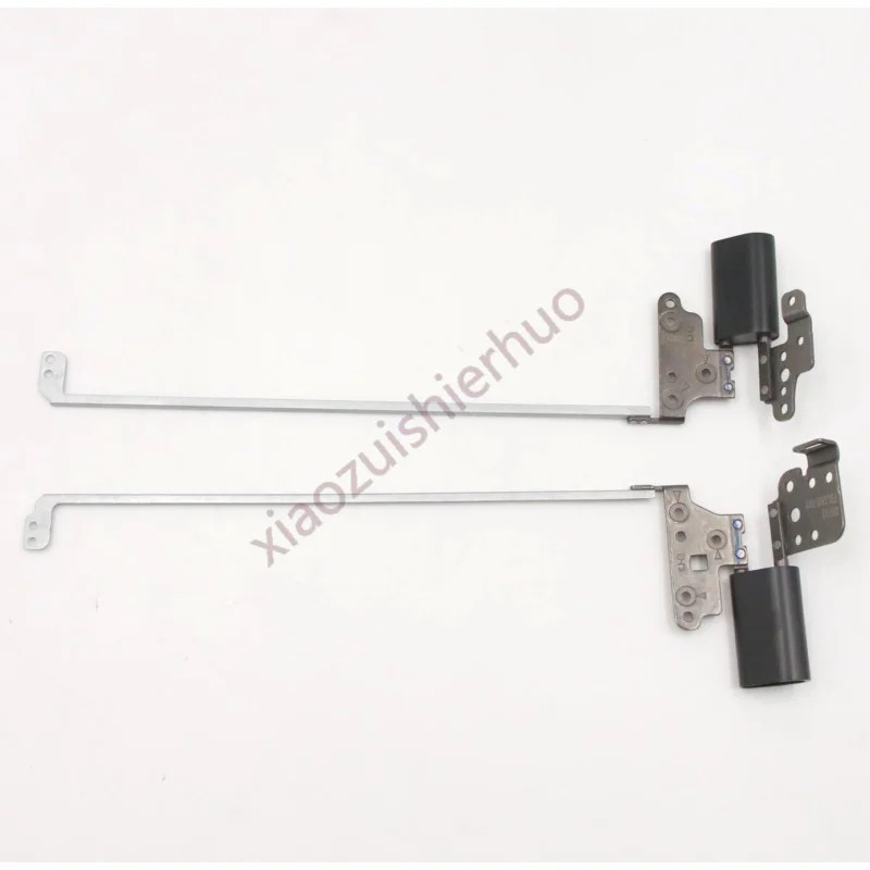 ThinkPad 11e 요가 대 노트북 20SE 20SF Lcd 힌지 키트 L R 5H50S73136새 XMSJ