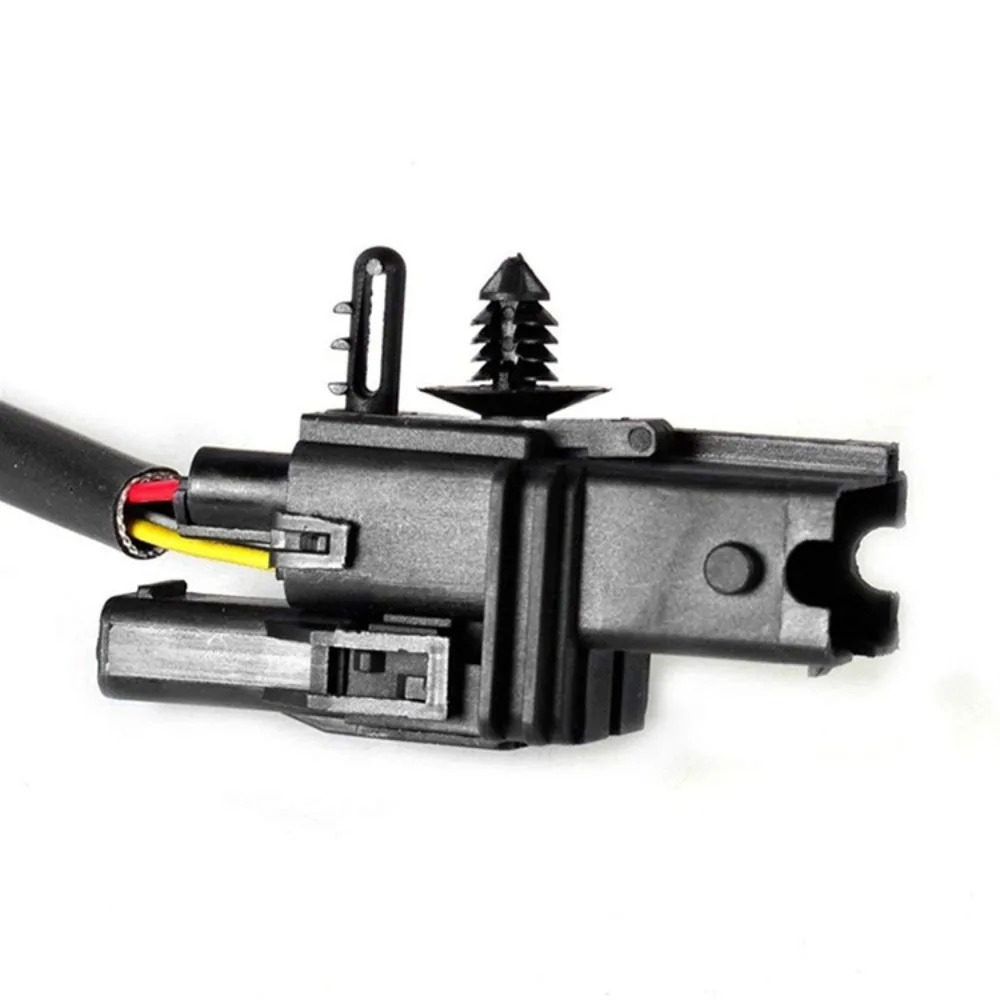 광대역 PLX AEM 30-20010258007206 산화 센서