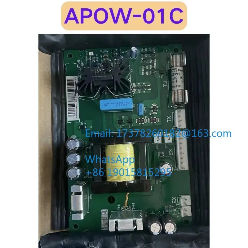원본 APOW-01C