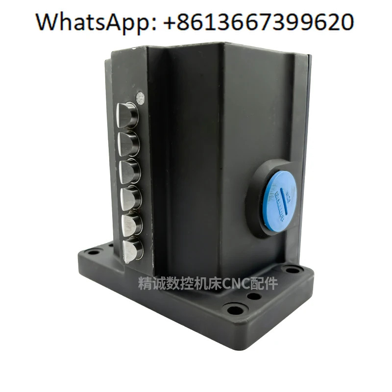 819-D06-D12-100-10