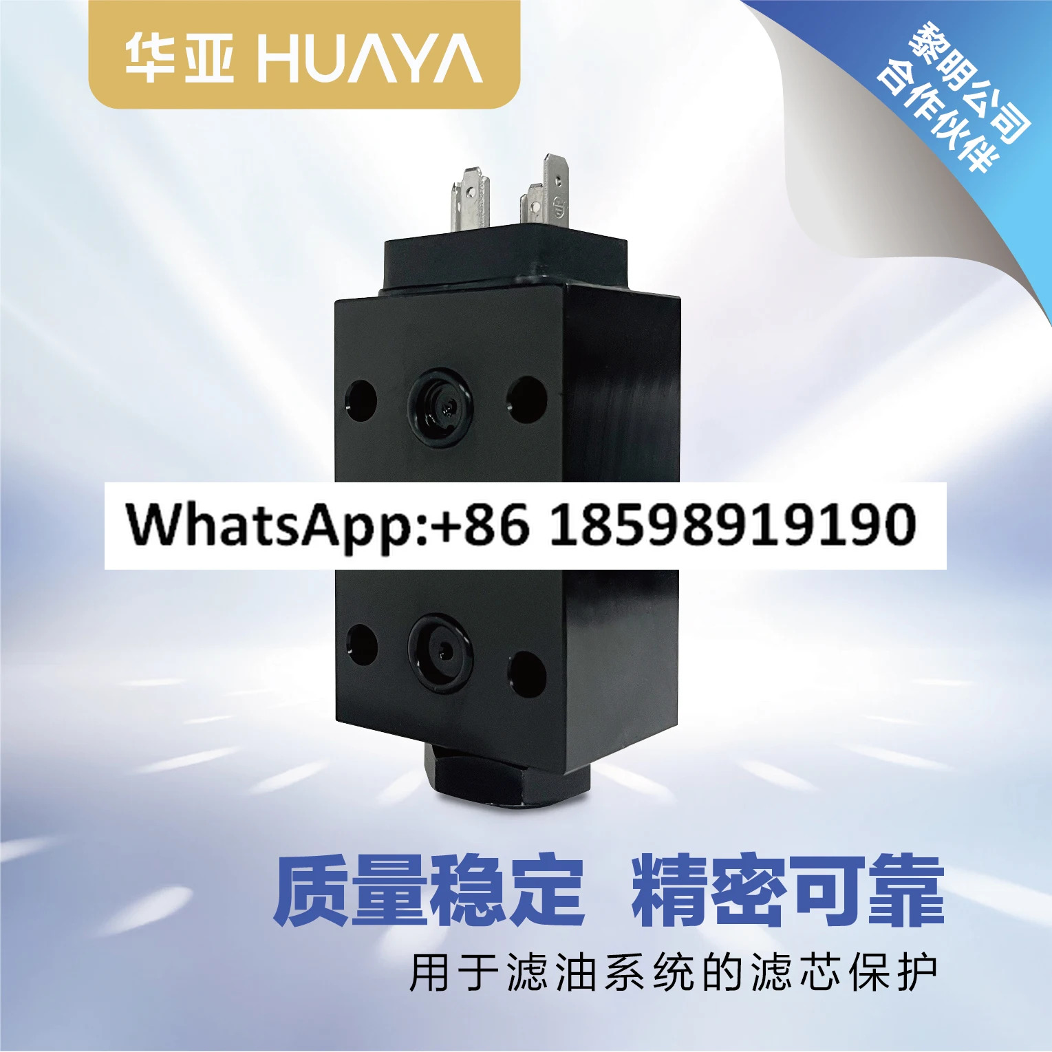 CMS 단일 루프 차압 트랜스미터 공칭 압력 32Mpa 0.3/0 35MPa