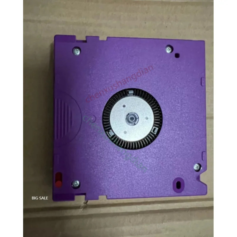 hp호환 LTO6 데이터 테이프 6.25TB C7976A