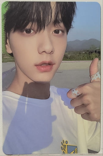 thumbnail-0