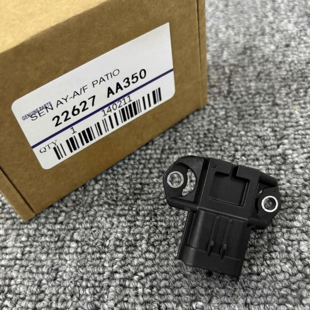 Subaru Forester Impreza Legacy Outback 2.5L 06-12 새 22627-AA350 센서