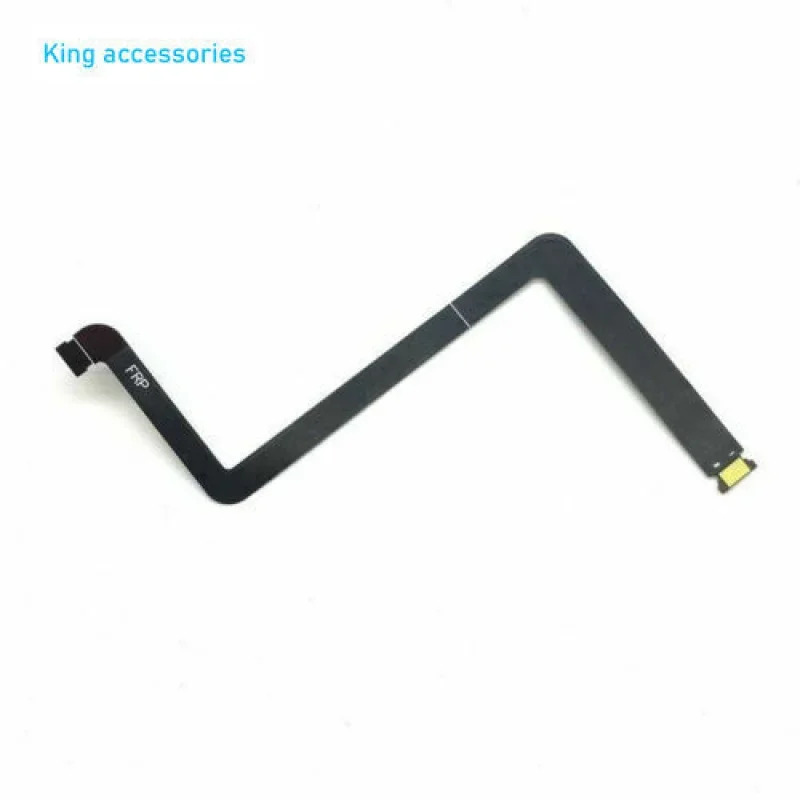 Lenovo호환 Thinkpad P50 P51 지문 케이블기능 00UR832 DA30000FC20 SCI0K04492