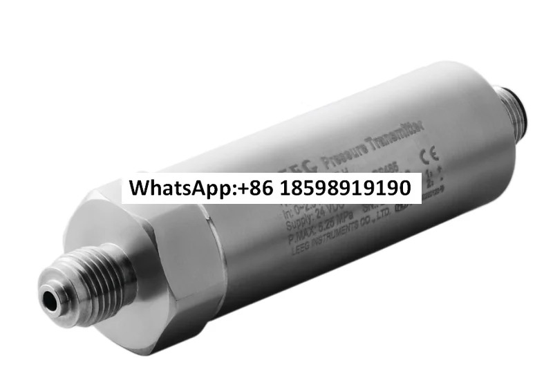 SMP131 TSD 0 1.0MPa 10KPa 5 5KPa10KPa 100KPa