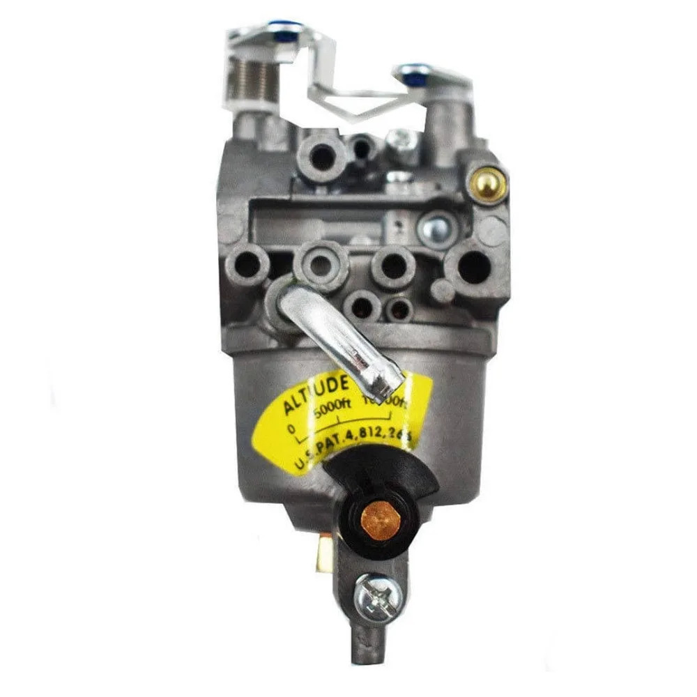 Onan RV 발전기 2.8 KV 2800 Carb 146-0705 기화기