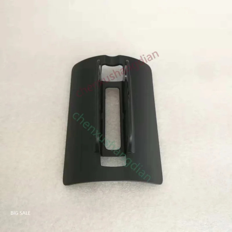 델 WYSE 데스크탑 수직 스탠드 3010 T10 663DW