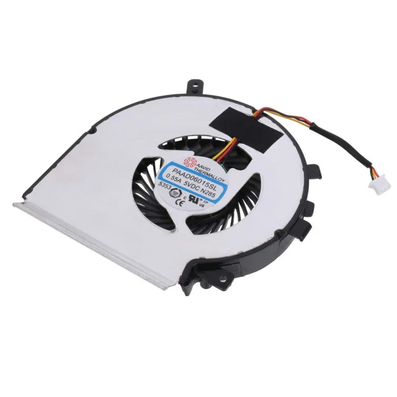MSI 노트북 ge72 2qc 2QE 2QF 2QL 6qc 6QD 6QE 6QF 6QL CPU 냉각팬기능