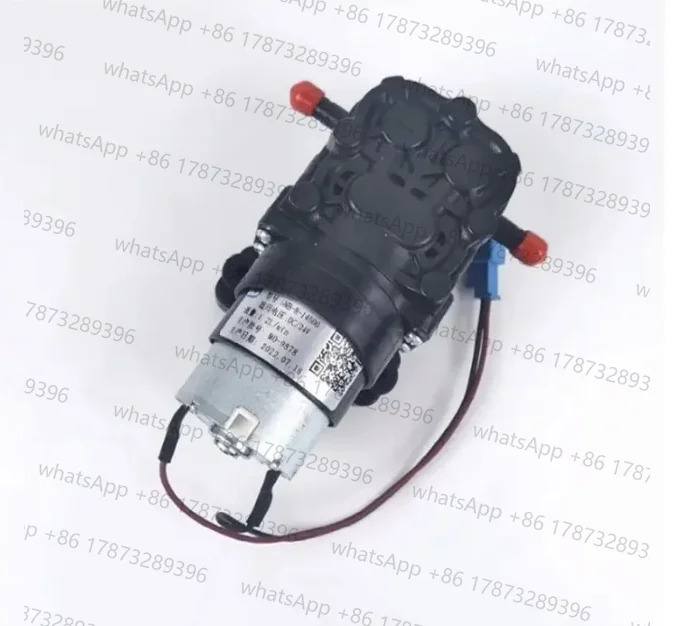 DC24V 워터 펌프 액세서리 GM호환B-R-14500