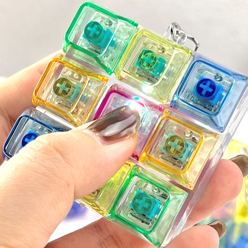 thumbnail-6