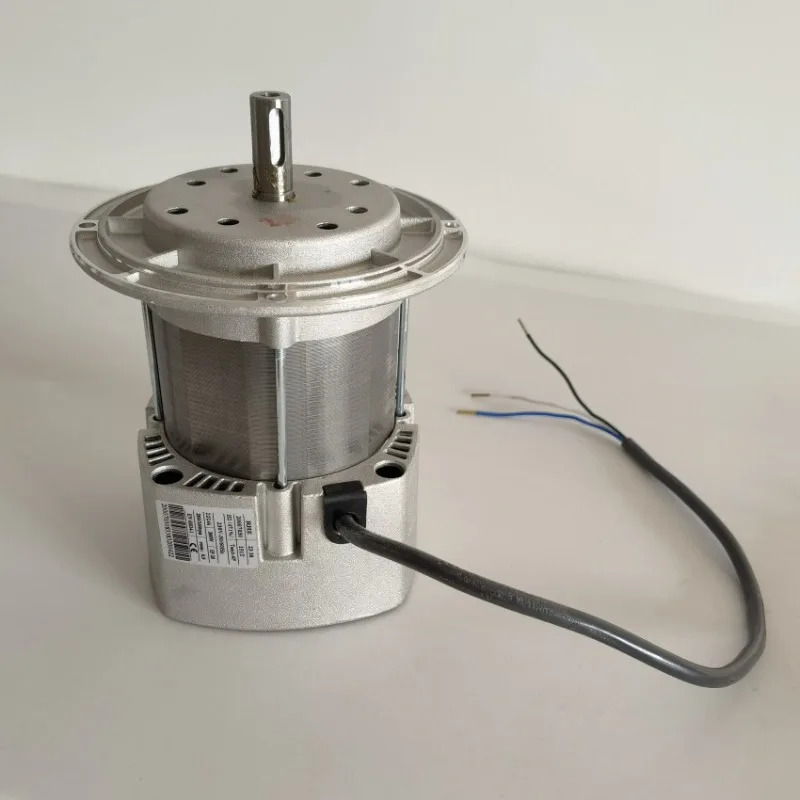 RS34 RS44 RS50 모터 오리지널 품 300W 420W 650W