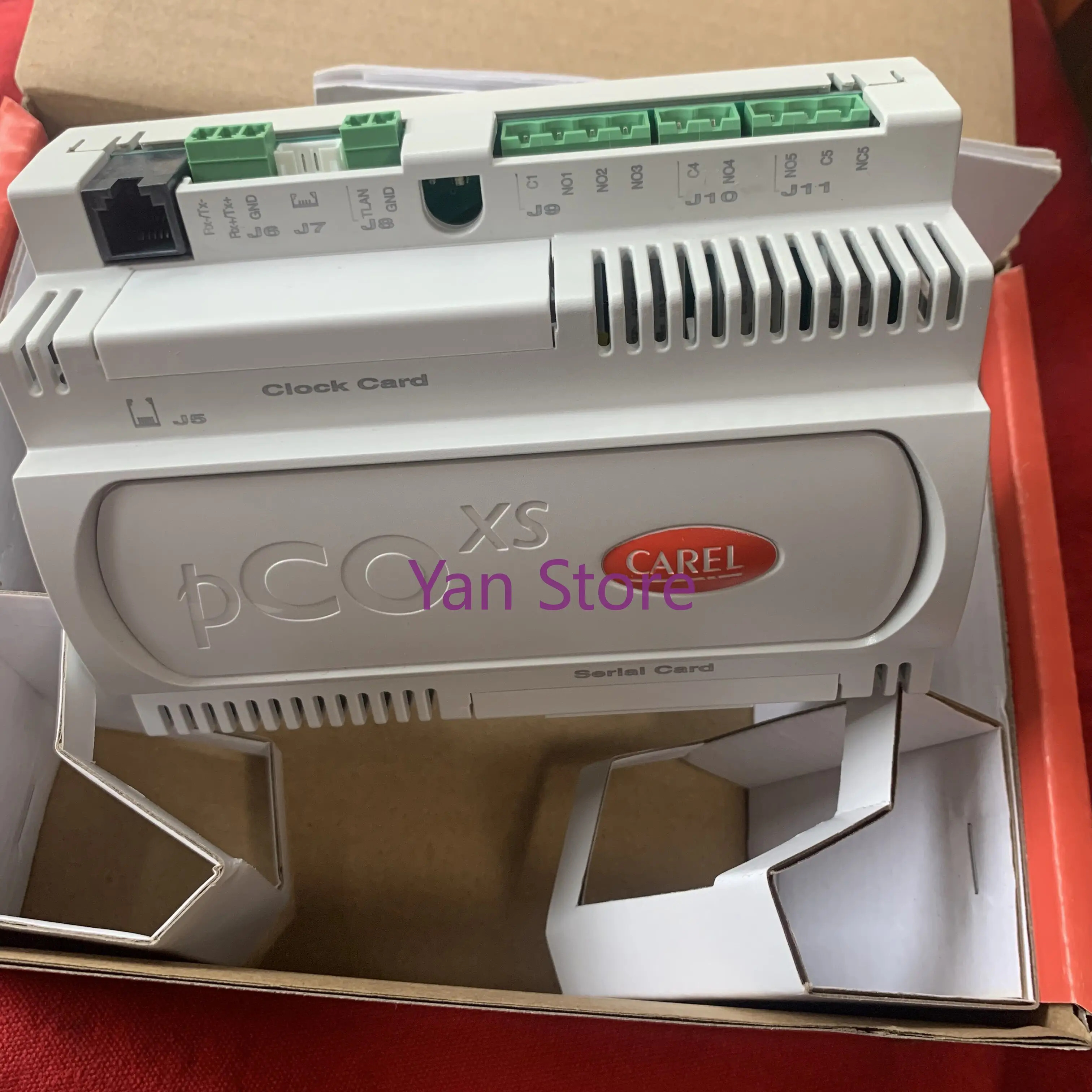 오리지널 PCO1000AX0 ---PCO1000AXO