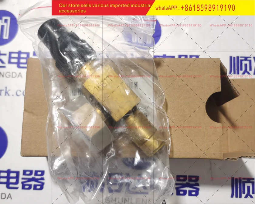 유지보수 밸브 022W09756 000 필터 앵글