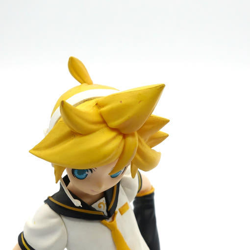 thumbnail-8