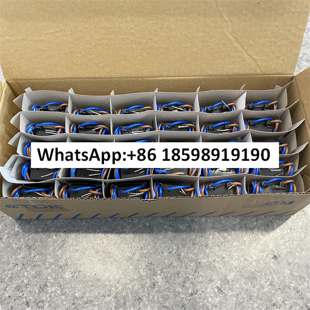 RSEL 2003W레셀 2003W  2006W2006년형 2006A 전원공급장치 필터