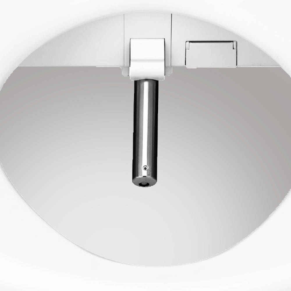 사용자 리뷰 이미지