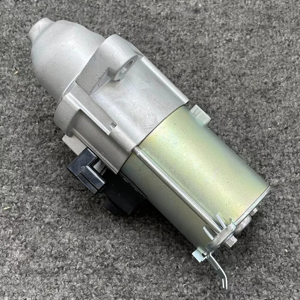 31200RRAA51 OEM HONDA호환 2006-2011 Civic 2007-2008 Element Starter