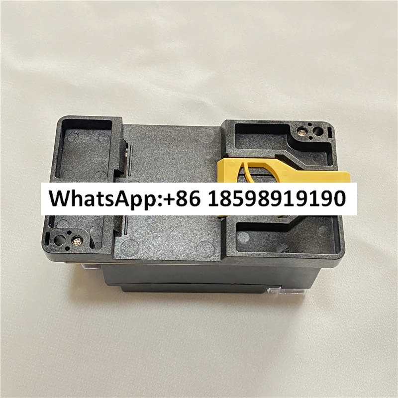 필터 2003 2003D 2010 2010D D 2030 2030D